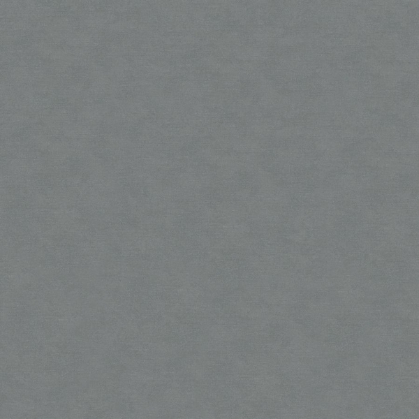 

Обои Marburg Shades 32405, Shades 32405