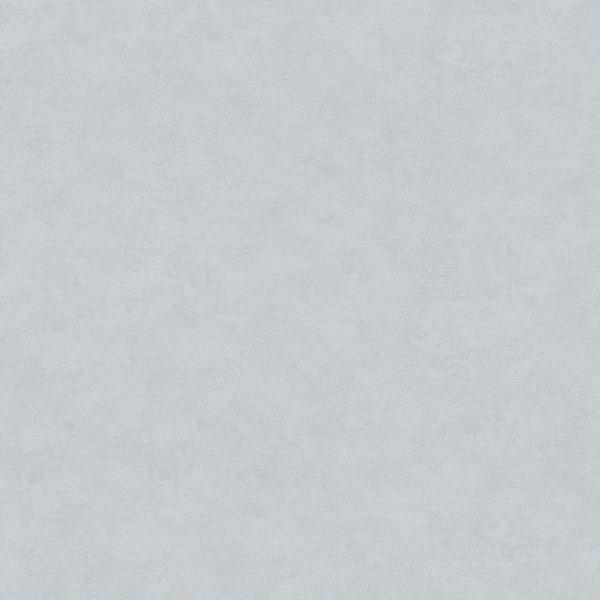 

Обои Marburg Shades 32407, Shades 32407