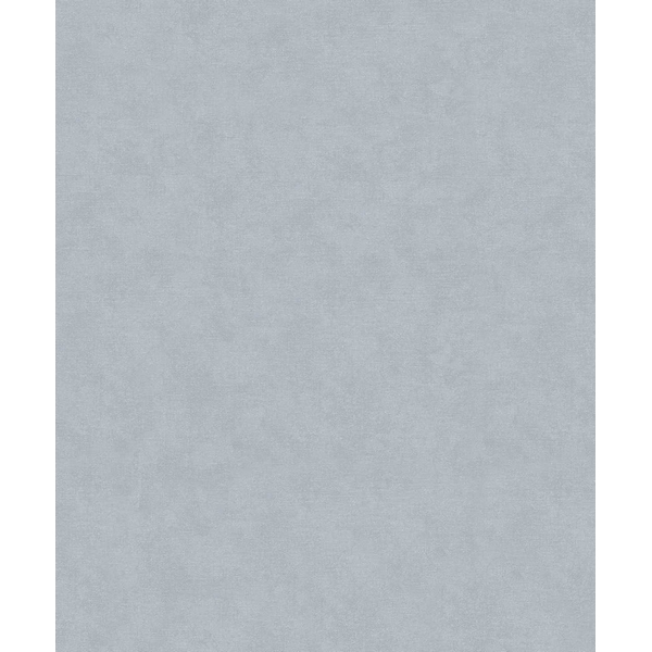 

Обои Marburg Shades 32408, Shades 32408