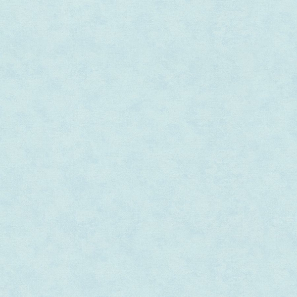 

Обои Marburg Shades 32409, Shades 32409