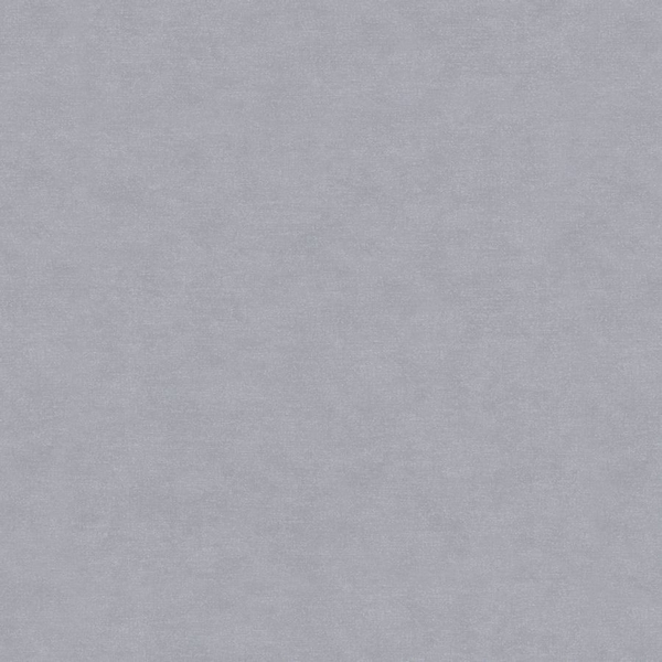 

Обои Marburg Shades 32411, Shades 32411