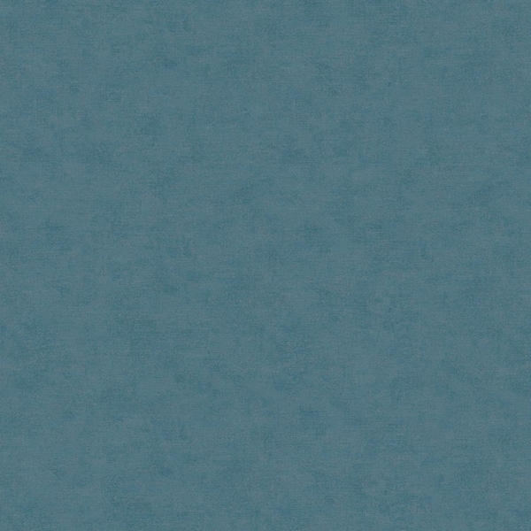 

Обои Shades/New Marburg Spirit 32413, Shades/New Spirit 32413