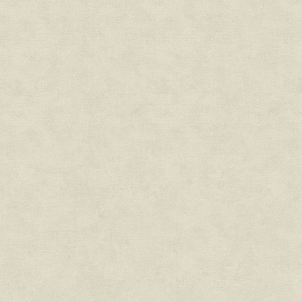 

Обои Marburg Shades 32422, Shades 32422