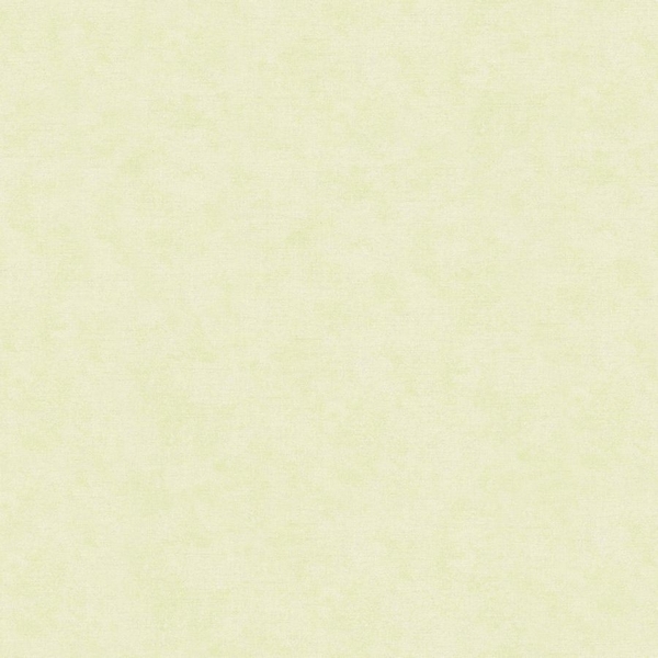

Обои Marburg Shades 32423, Shades 32423