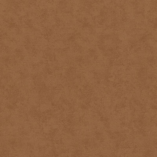 

Обои (Dune) (1*12) 10,05x0,53 винил на флизелине Marburg DUNE 32431, DUNE 32431