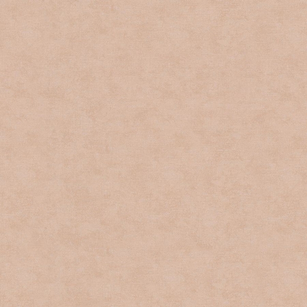 

Обои Marburg Shades 32433, Shades 32433
