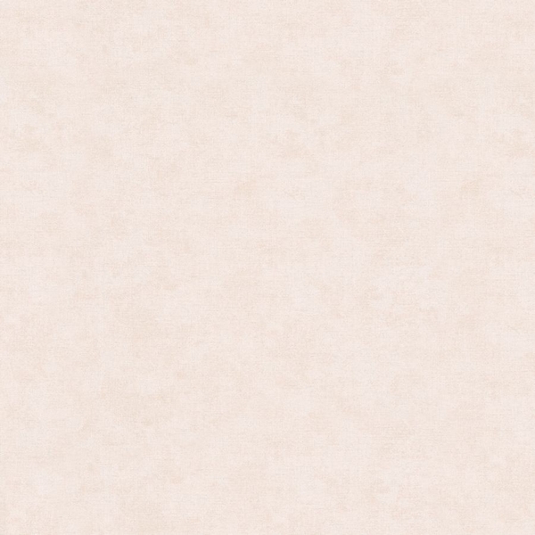 

Обои Marburg Shades 32435, Shades 32435