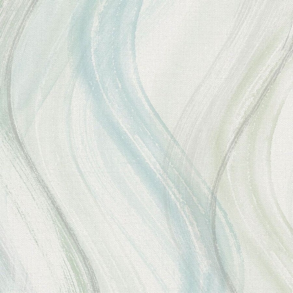 

Обои Marburg Shades 32442, Shades 32442