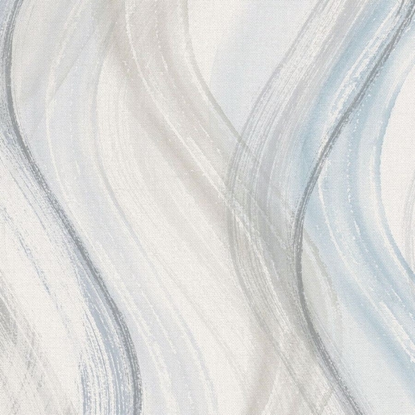 

Обои Marburg Shades 32445, Shades 32445
