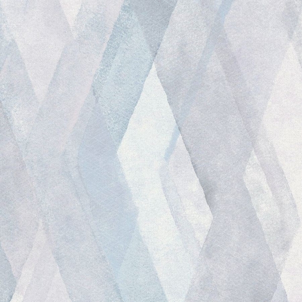 

Обои Marburg Shades 32448, Shades 32448
