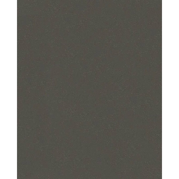 

Обои Marburg DUNE 32512, DUNE 32512
