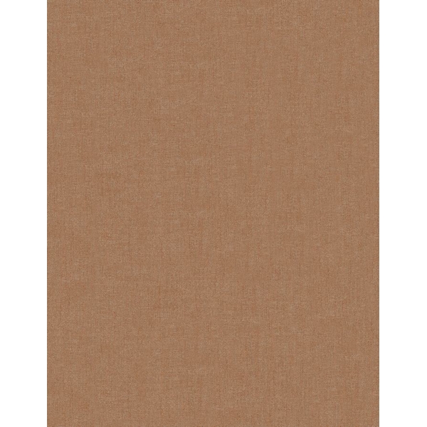 

Обои Marburg New Spirit 32708, New Spirit 32708