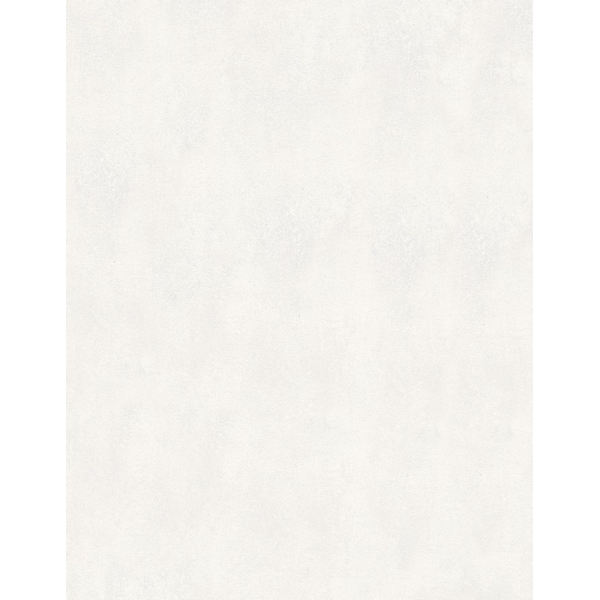 

Обои Marburg New Spirit 32711, New Spirit 32711