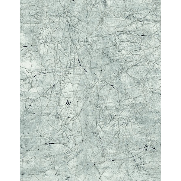 

Панно Marburg New Spirit 32758, New Spirit 32758