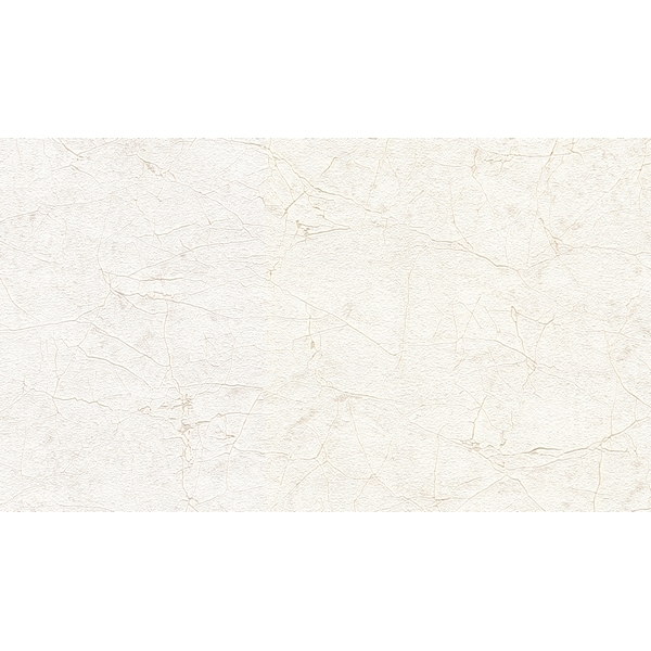 

Обои Deluxe Marburg Vintage 32851, Vintage Deluxe 32851