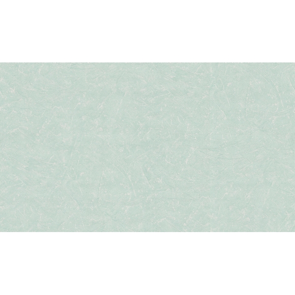 

Обои Deluxe Marburg Vintage 32867, Vintage Deluxe 32867