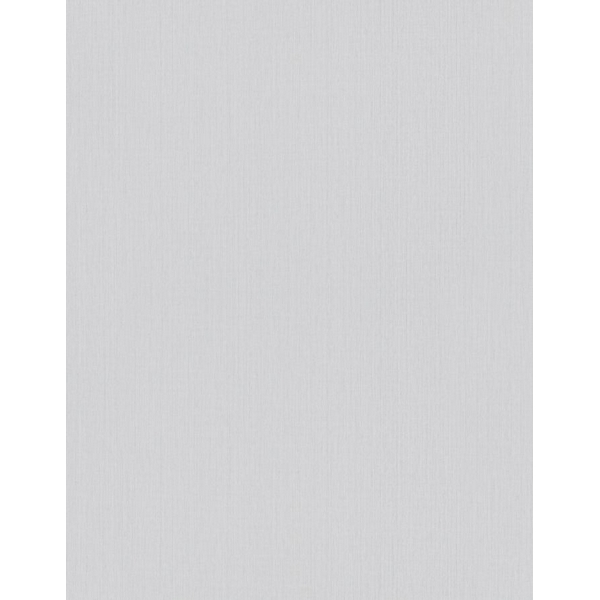 

Обои Lombardi Marburg Villa 32904, Villa Lombardi 32904