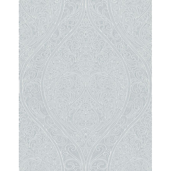 

Обои Lombardi Marburg Villa 32927, Villa Lombardi 32927