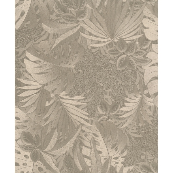 

Обои Marburg Botanica 33003, Botanica 33003