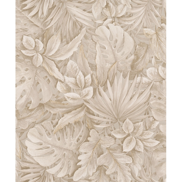 

Обои Marburg Botanica 33007, Botanica 33007