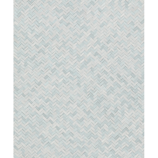 

Обои Marburg Botanica 33012, Botanica 33012