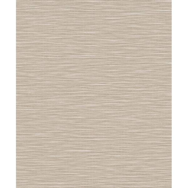 

Обои Marburg Botanica 33016, Botanica 33016