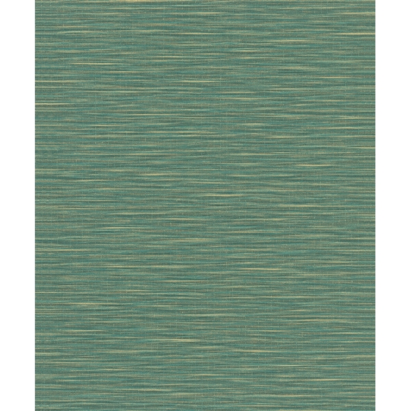 

Обои Marburg Botanica 33017, Botanica 33017