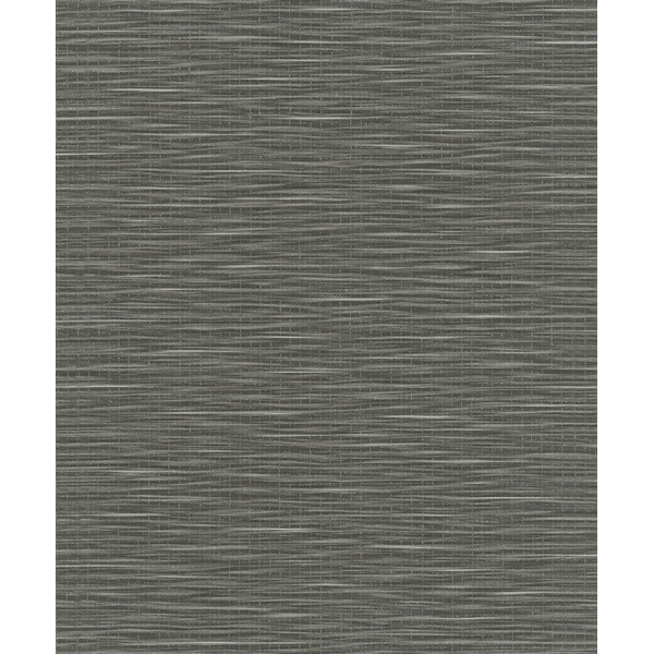

Обои Marburg Botanica 33020, Botanica 33020