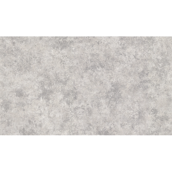 

Обои Marburg Natural Opulence 33206, Natural Opulence 33206