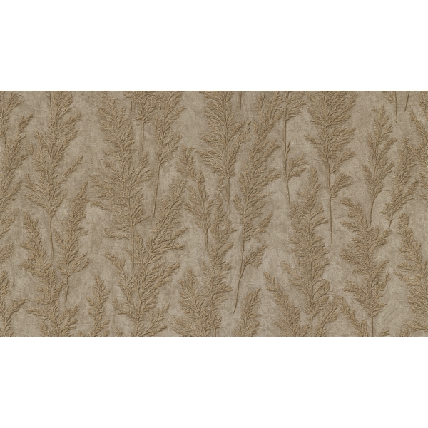 

Обои Marburg Natural Opulence 33211, Natural Opulence 33211