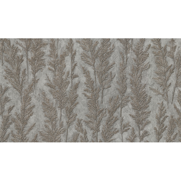 

Обои Marburg Natural Opulence 33212, Natural Opulence 33212