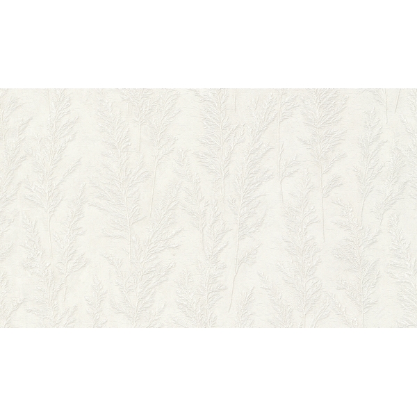 

Обои Marburg Natural Opulence 33214, Natural Opulence 33214