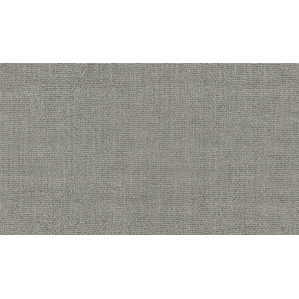

Обои Marburg Natural Opulence 33219, Natural Opulence 33219