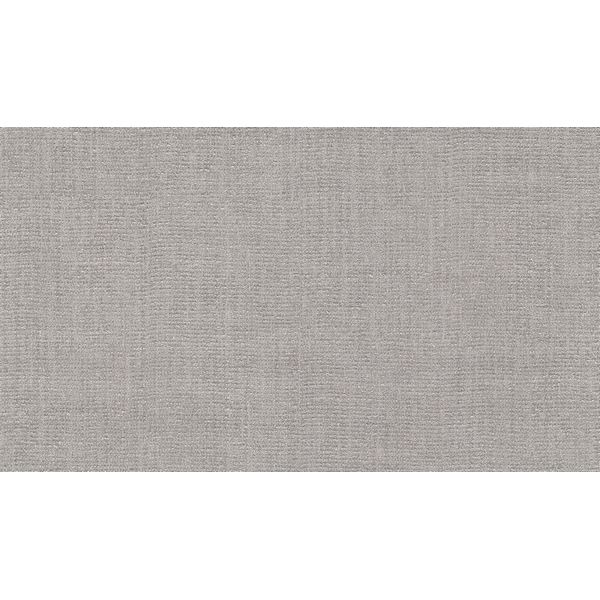 

Обои Marburg Natural Opulence 33220, Natural Opulence 33220