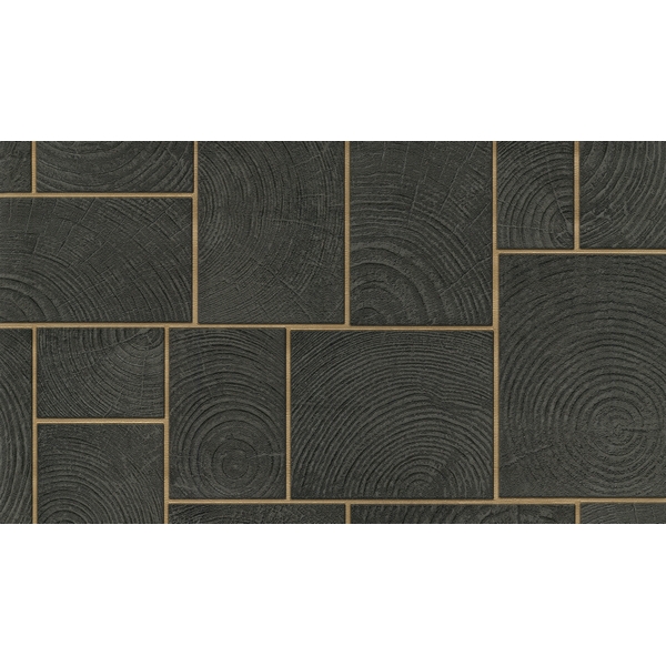 

Обои Marburg Natural Opulence 33223, Natural Opulence 33223