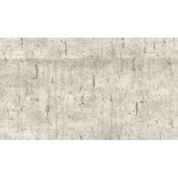 

Обои Marburg Natural Opulence 33238, Natural Opulence 33238