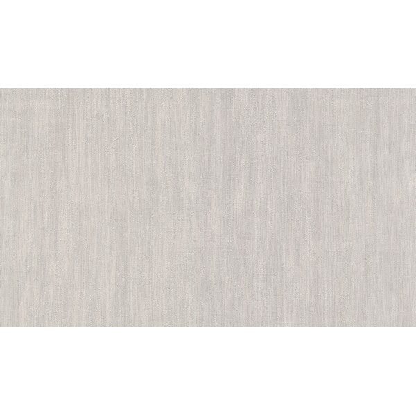 

Обои Marburg Natural Opulence 33245, Natural Opulence 33245