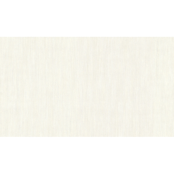 

Обои Marburg Natural Opulence 33249, Natural Opulence 33249