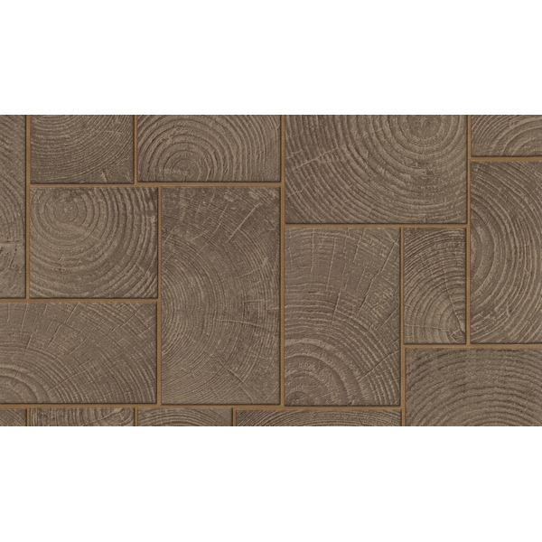 

Обои Marburg Natural Opulence 33251, Natural Opulence 33251