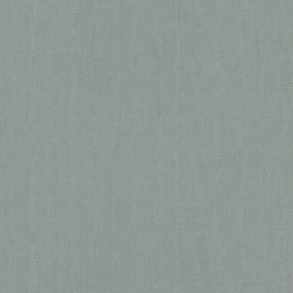 

Обои Marburg DUNE 42020, DUNE 42020