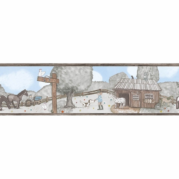 

Бордюр Marburg Jonas Kotz 46511 (Marburg), Jonas Kotz 46511