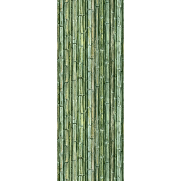 

Панно Marburg Smart Art 46727, Smart Art 46727