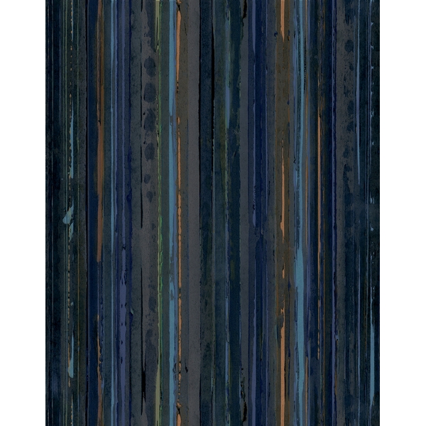 

Панно Marburg Smart Art 46729, Smart Art 46729