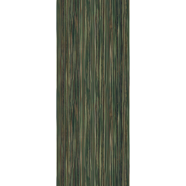 

Панно Marburg Smart Art 46773, Smart Art 46773
