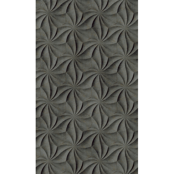 

Панно Marburg Smart Art 47228, Smart Art 47228