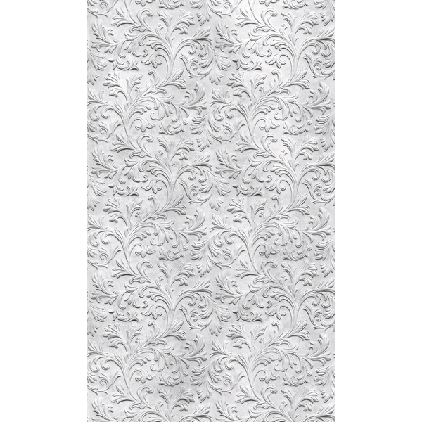 

Панно Marburg Smart Art 47236, Smart Art 47236