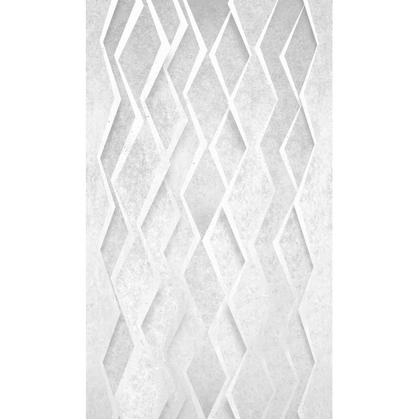 

Панно Marburg Smart Art 47240, Smart Art 47240