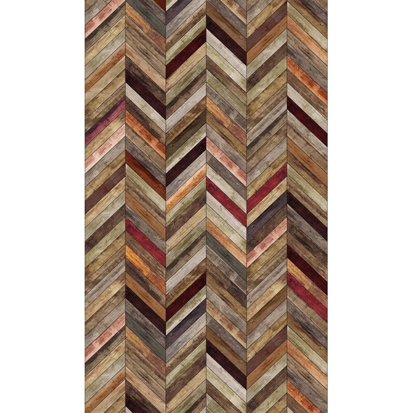 

Панно Marburg Smart Art 47244, Smart Art 47244