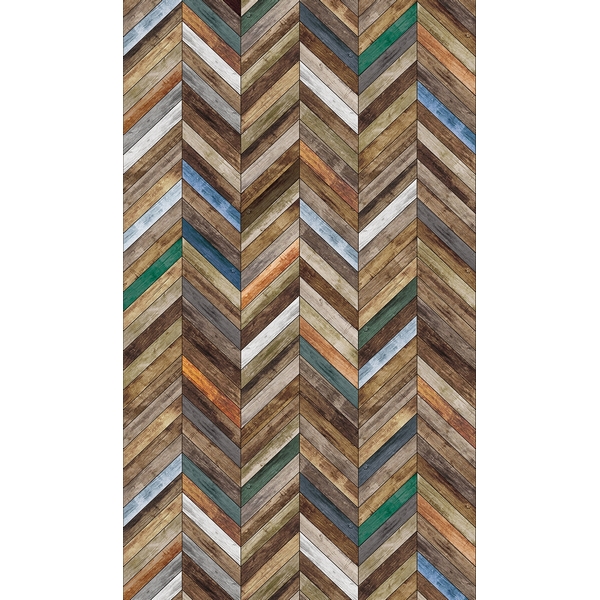 

Панно Marburg Smart Art 47245, Smart Art 47245