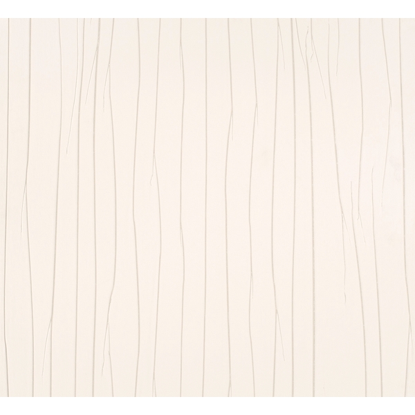 Изображение товара Обои Crush Marburg Motion 63403 рулонные флизелиновые стеновые в стиле модерн и кантри